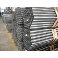 EN 10305-3 E195 Ống thép carbon hàn