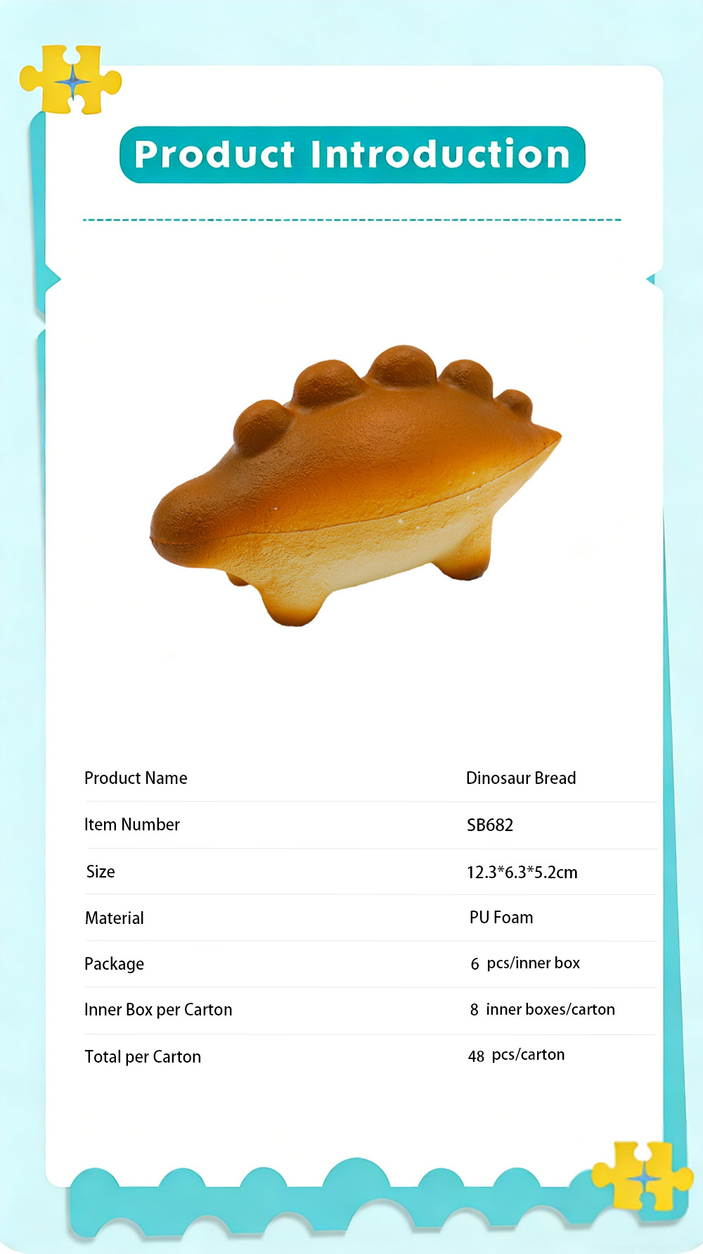 Classic French Pastries57