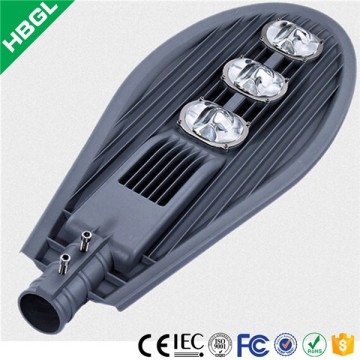 good performance led street light COB with popular design