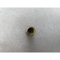 Shantui bulldozer spare parts elbow 170-21-11190