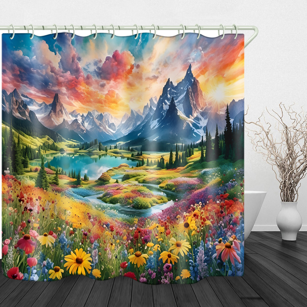 toilet bath shower curtain2024-AUT- (6)-05