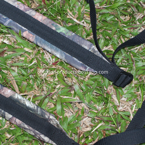 Strong Durable Rifle Sling