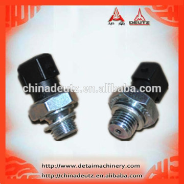 Oil Pressure Switch Deutz Engine Parts