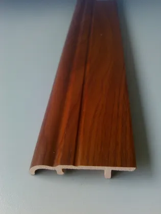 Flooring Accessories Type and Skirting Flooring Accessories Type Skirting Board