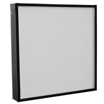 High Performance Hot Melt Adhesive for Filter Paper Bonding TONGDE 3010AE
