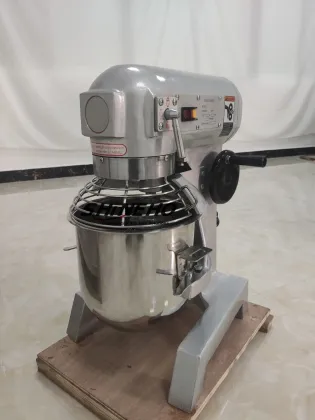 Southstar Hobart Planetary Mixer 1000 Mixer 30L for Bakery Commercial Use