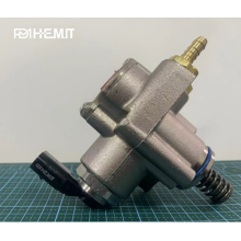 03C127025R 03C127025K High Pressure Fuel Oil Pump