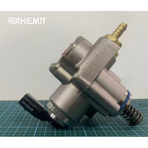 03C127025R 03C127025K Hochdruck Kraftstoffölpumpe