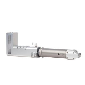 KENNY OEM ODM 2022 Chinese Wholesale Electric Oscillating Knife Blades