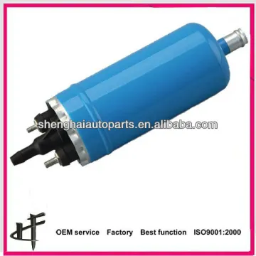 0004706994 part fuel injection pump for ALFA ROMED