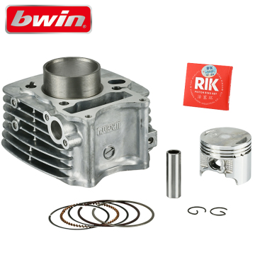 GD110 112cc Performance Engine Parts for SUZUKI