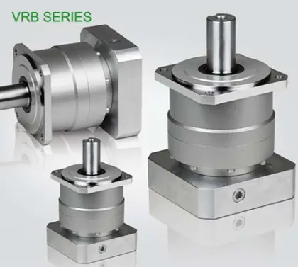 Nidec Motor VRB Series VRB-115C-7-K3-28HA22 Precision Reducer Search