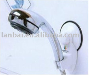 Shower Head Holder