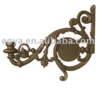 Outdoor Lighting, Outdoor Wall lamps, Wall Lighting fixture, Garden Lamp lighting