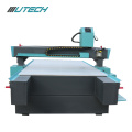 3+axis+cnc+engraving+machine+for+advertising