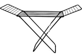 multifunctional clothes dryer stand