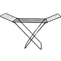 /msite/products/detail/productid/63430903/id/539174.html