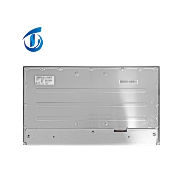 24.5 Panneau d'écran LCD Panneau LM245WFA-SSA1 1920x1080 Affichage de jeux pour ordinateur portable