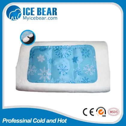 Unique pet bed wholesale pet accessory dog chill mat