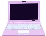 offer IBM,DELL,HP,THOSHIBA laptop