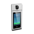 شاشة تعمل باللمس IP Best Video Doorbell System