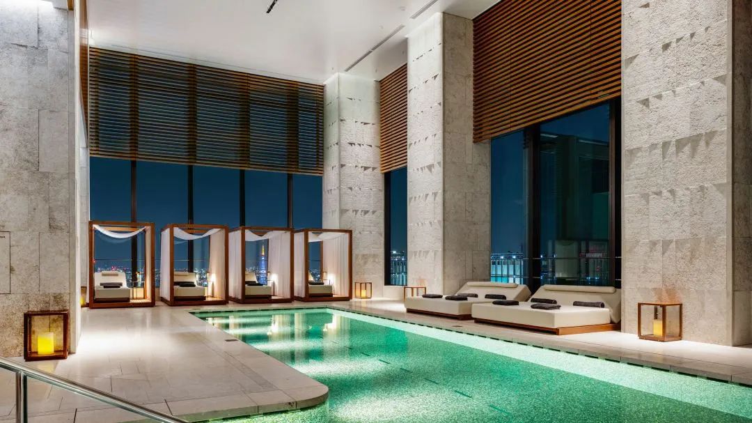 Bulgari Tokyo (21)