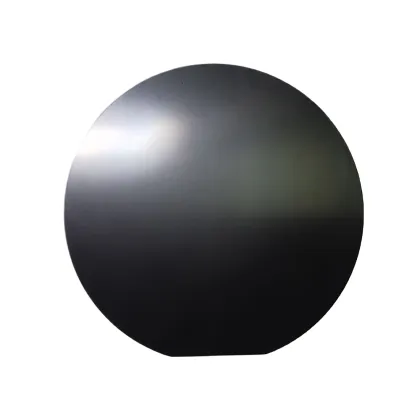 SOI Wafer: Silicon On Insulator Semiconductor Wafer Search Engine