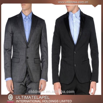 Hot sale wedding tuxedo suit for man or made ceremony suit,men suit tuxedo