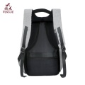 School Casual Business Anti Theft Laptop Backpack Bag