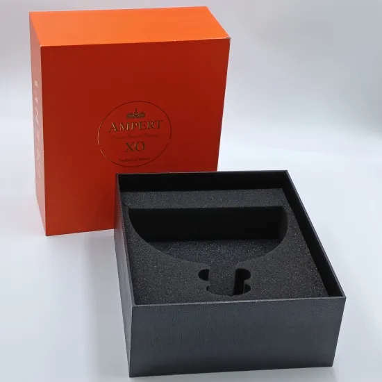 cardboard carton box Premium Widely Used packaging box