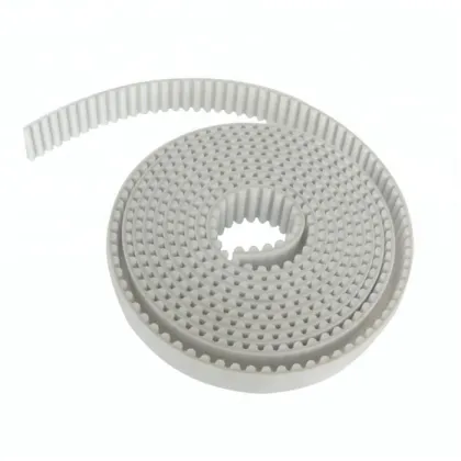 HTD 5M PU Timing Toothed Belt