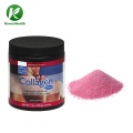 Marine Collagen Powder Bovine Collagen Peptides Powder