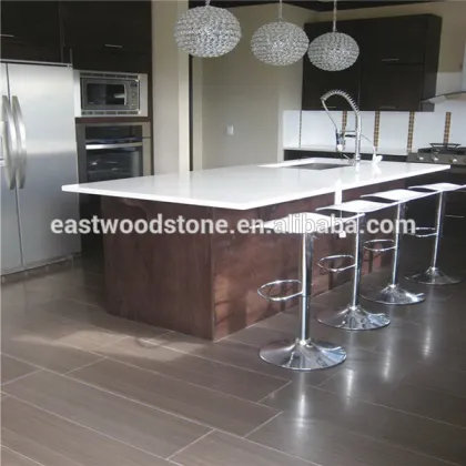 Sandstone flooring tiles