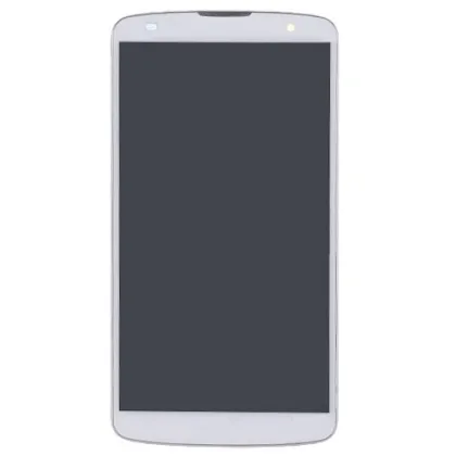 LCD Screen for LG G Pro 2 F350