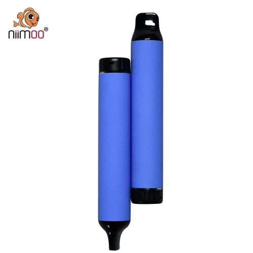 Air Adjustable E-Cigarette 2000 Puffs