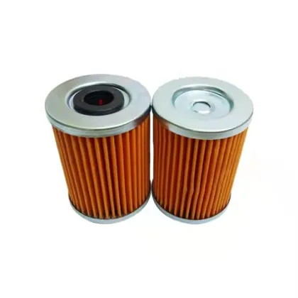 New Hengst Air Filter E1590L 982129620a for Porsche Cabin Filter: Enhancing Air Quality in Your Porsche