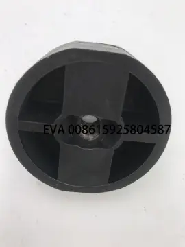 PICANOL MACHINERY 311236 310981 BE151089 BE154242 BE154382