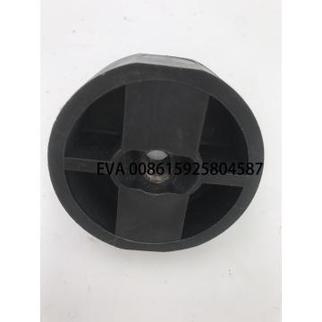 PICANOL MASKINER ZT086 BE310689 BE310981 BE310858 311068 311069 311236 310981 BE151089 BE154242 BE154382 BE208333