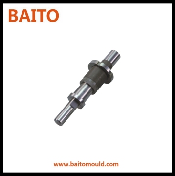 Dongguan Baito Precision Standard Zweistufige Ejektoren Z169