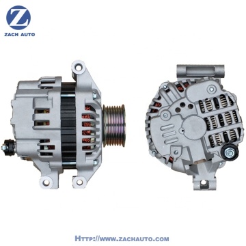 OEM Japan Car Alternator 31100-PND-004 - 100% New Auto Parts