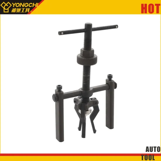 inner bearing puller for gear puller