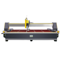 Waterjet Cutting Machinery