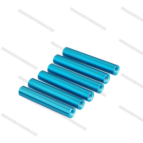 FPV Round Board Spacers Hobbycarbon M2M3 for Sale