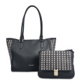 Women Casual Leather Bag Online SALE Bag Purse