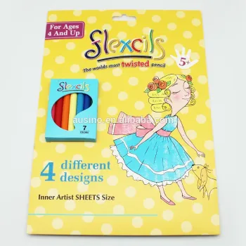 Fexcils magic DIY toy educational, hand clean