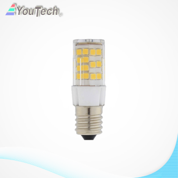 e14 5w 3000k led corn light