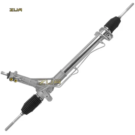 OEM Power Steering Gear Rack And Pinion for Renault MASTER 3