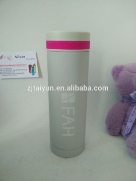 Fashionable High quality vacuum cup