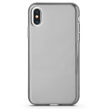 Muti màu Mirror như Imd Case IphoneX