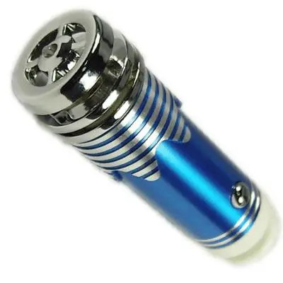Car Ozonizer (KJ-604)